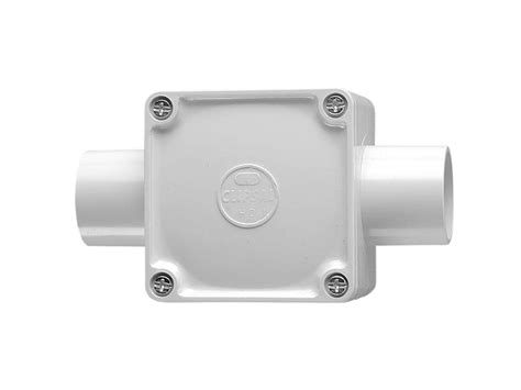 clipsal 32mm junction box|Clipsal junction box catalogue.